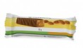 BARRITAS CON PROTEINAS